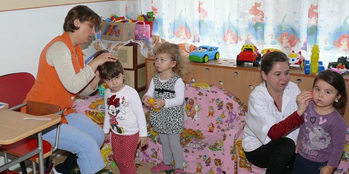 在线DDOS平台攻击