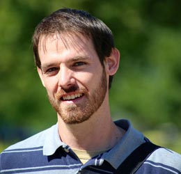 哪家DDOS攻击平台