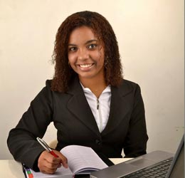 稳定不掉的网站攻击防护