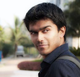 网站攻击工具手机版